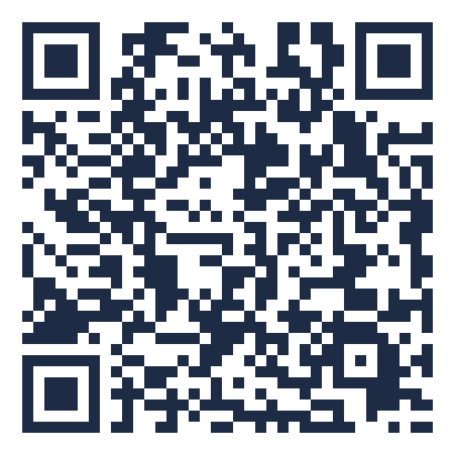 Scan to WhatsApp Broadstairs Electrical